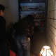 Image for article titled Escape From China's Mystery Rooms!